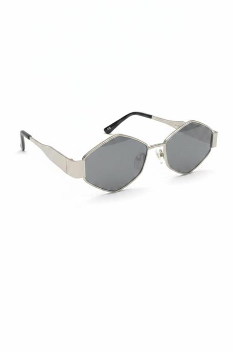 Occhiali da sole LS5737